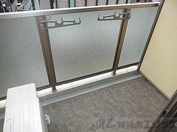 アリビオ千里豊津の物件内観写真